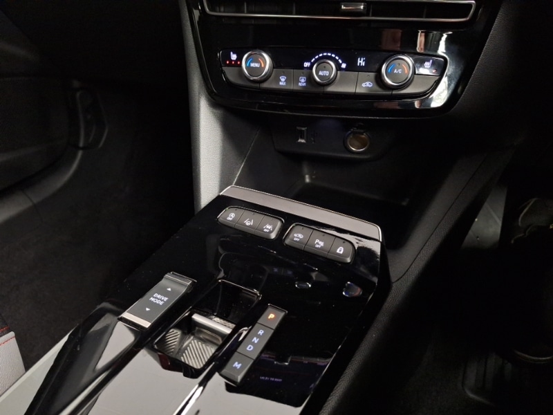 Used Vauxhall Mokka 2022 for sale - 77832350: Photo 16