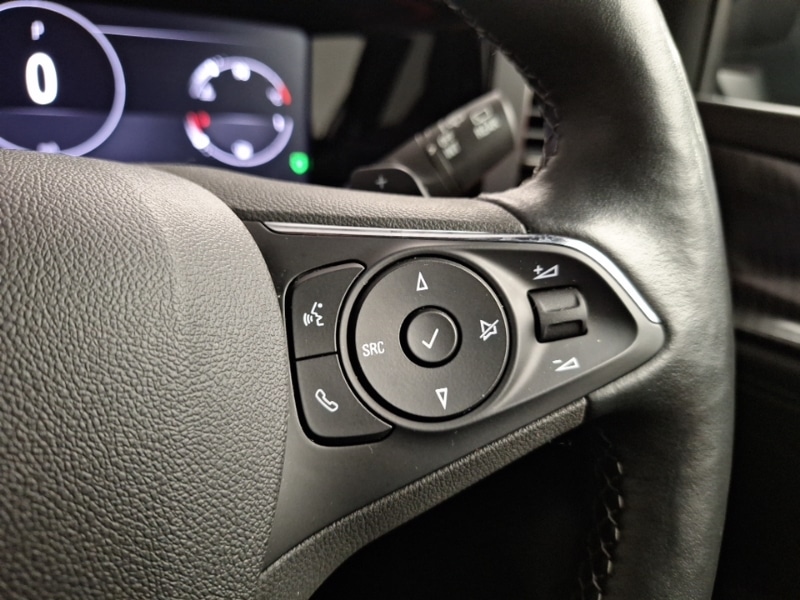 Used Vauxhall Mokka 2022 for sale - 77832350: Photo 18