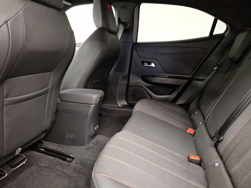 Used Vauxhall Mokka 2022 for sale - 77832350: Photo 6