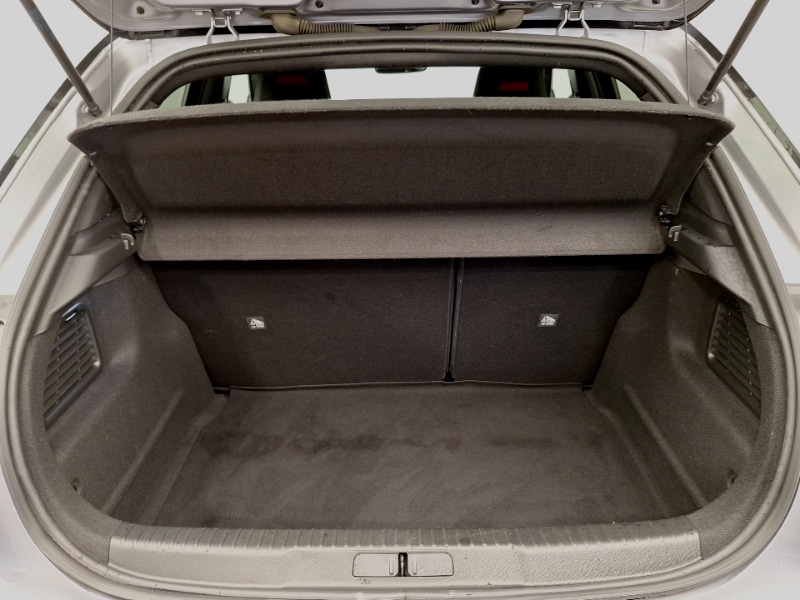 Used Vauxhall Mokka 2022 for sale - 77832350: Photo 8