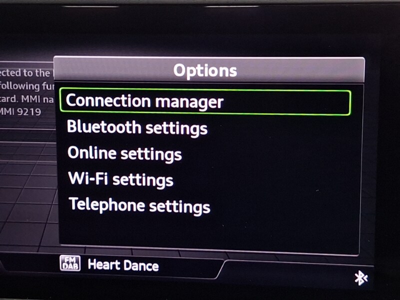 Used Audi Q2 2022 for sale - 77209213: Photo 13