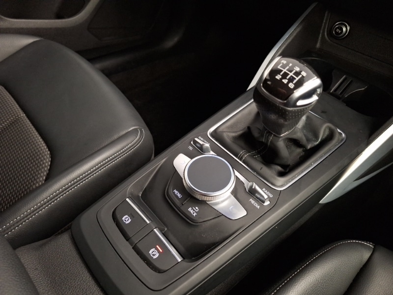 Used Audi Q2 2022 for sale - 77209213: Photo 15