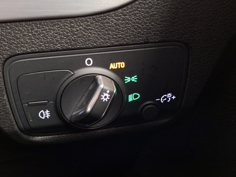 Used Audi Q2 2022 for sale - 77209213: Photo 18