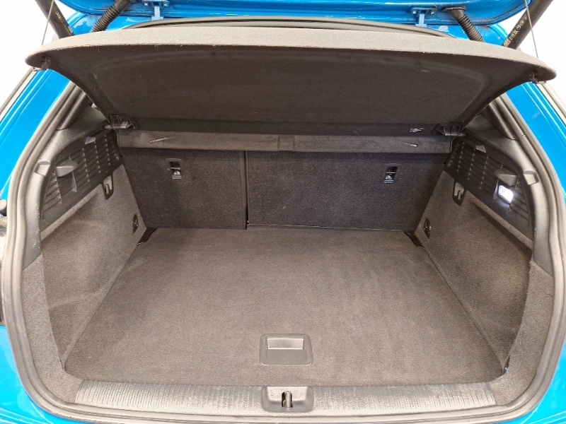 Used Audi Q2 2022 for sale - 77209213: Photo 8