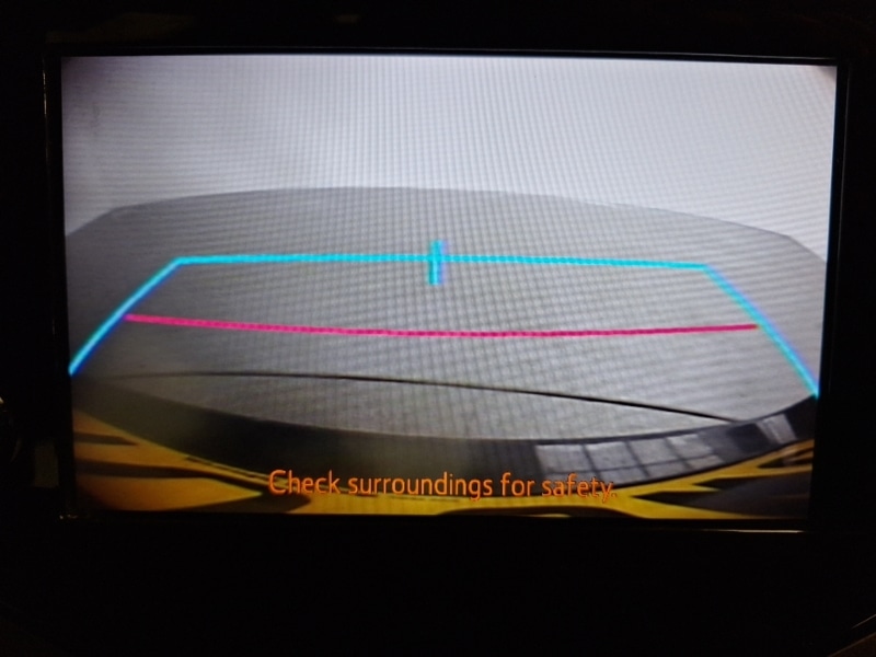 Used Toyota AYGO 2021 for sale - 76321437: Photo 12