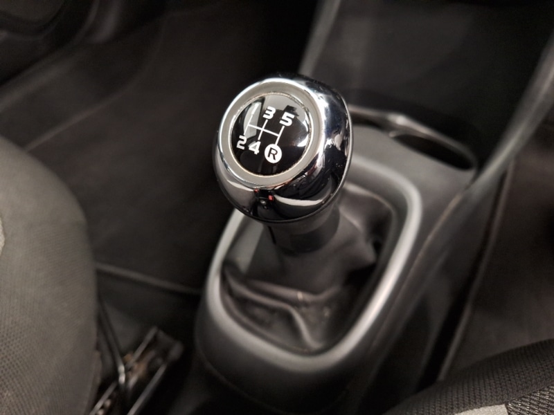 Used Toyota AYGO 2021 for sale - 76321437: Photo 16