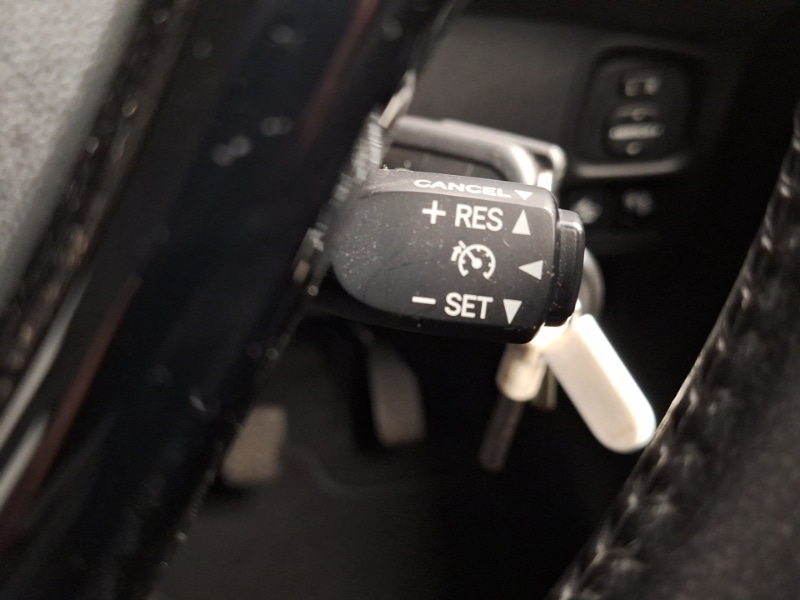 Used Toyota AYGO 2021 for sale - 76321437: Photo 19