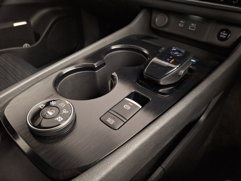 Used Nissan X-Trail 2024 for sale - 76906744: Photo 15