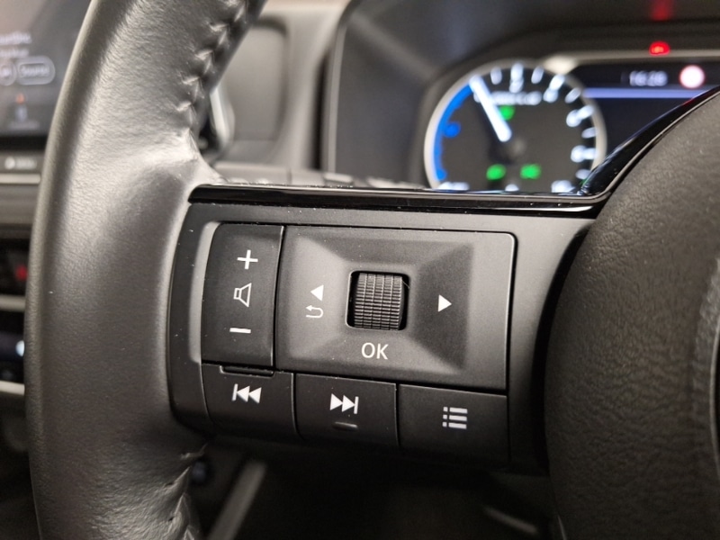 Used Nissan X-Trail 2024 for sale - 76906744: Photo 16