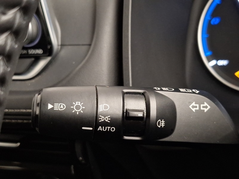 Used Nissan X-Trail 2024 for sale - 76906744: Photo 18