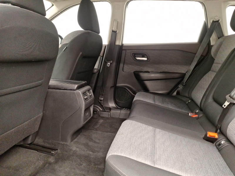 Used Nissan X-Trail 2024 for sale - 76906744: Photo 6