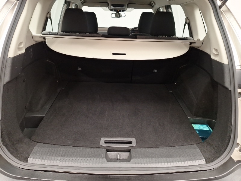 Used Nissan X-Trail 2024 for sale - 76906744: Photo 8