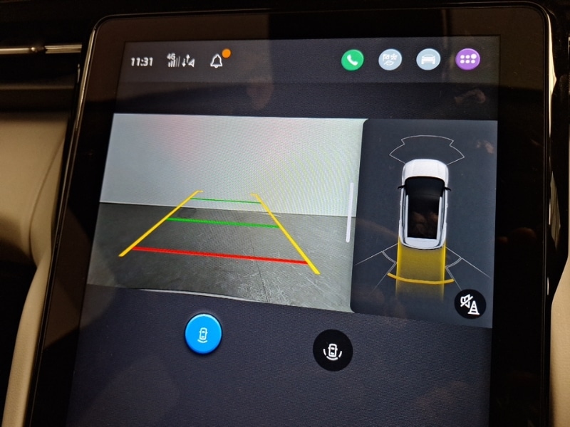 Used Ford Explorer 2025 for sale - 76708002: Photo 12