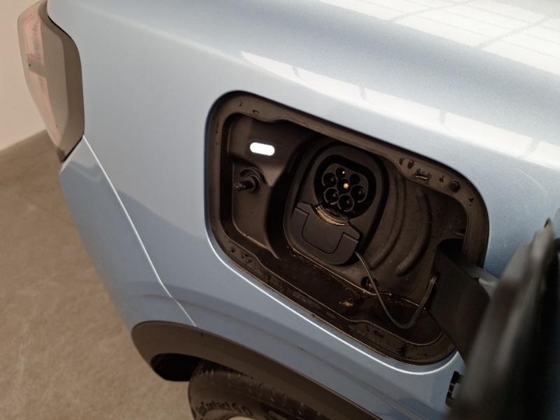 Used Ford Explorer 2025 for sale - 76708002: Photo 13