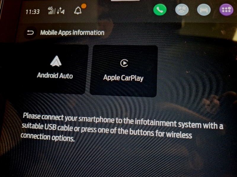 Used Ford Explorer 2025 for sale - 76708002: Photo 14