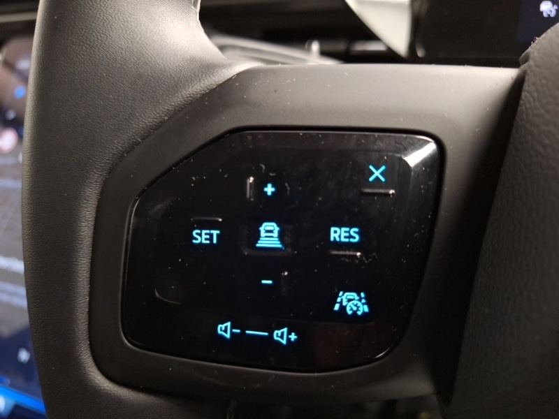 Used Ford Explorer 2025 for sale - 76708002: Photo 17