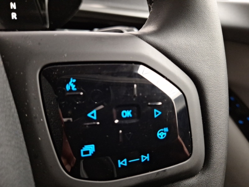 Used Ford Explorer 2025 for sale - 76708002: Photo 18