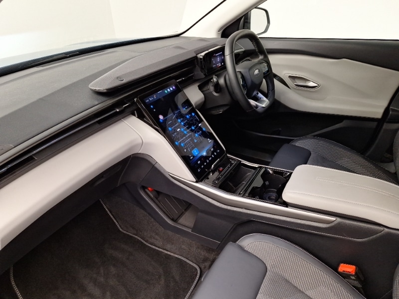 Used Ford Explorer 2025 for sale - 76708002: Photo 5