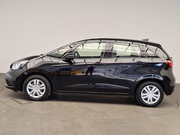 Used Honda Jazz 2021 for sale - 79768522: Photo