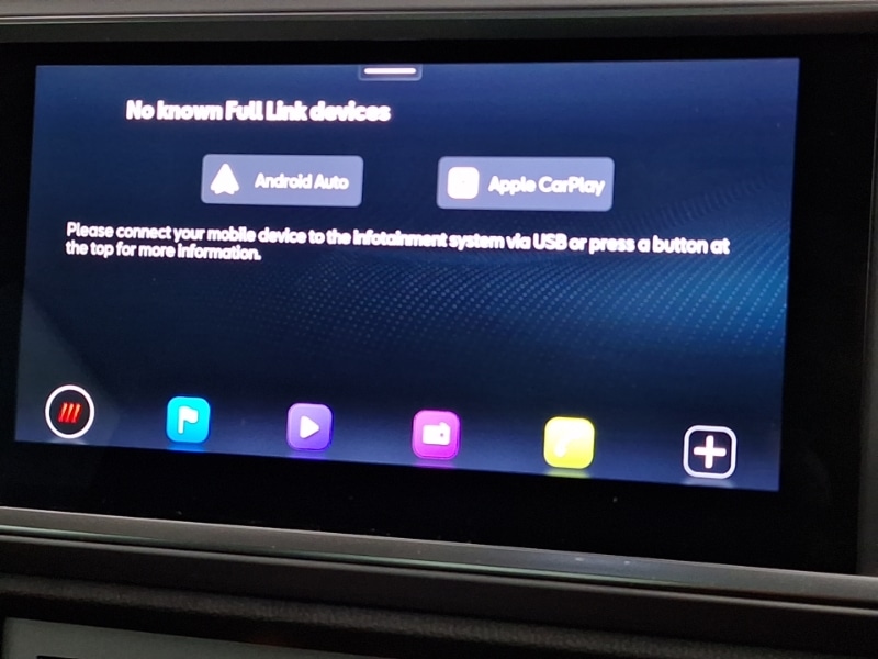 Used SEAT Ateca 2025 for sale - 76815954: Photo 14