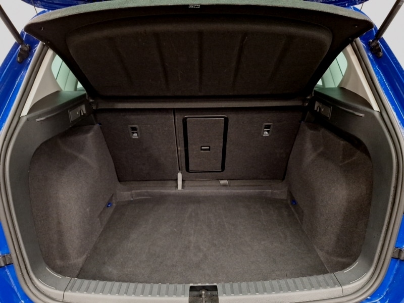 Used SEAT Ateca 2025 for sale - 76815954: Photo 8