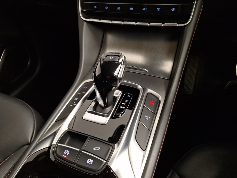 Used MG MG HS 2024 for sale - 77197612: Photo 16