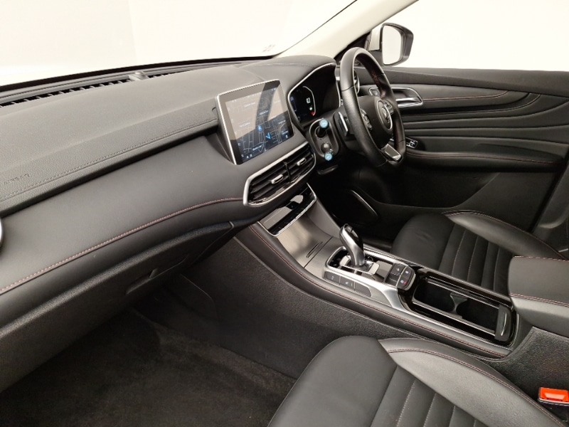 Used MG MG HS 2024 for sale - 77197612: Photo 5