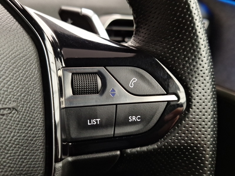 Used Peugeot 3008 2022 for sale - 77544161: Photo 18