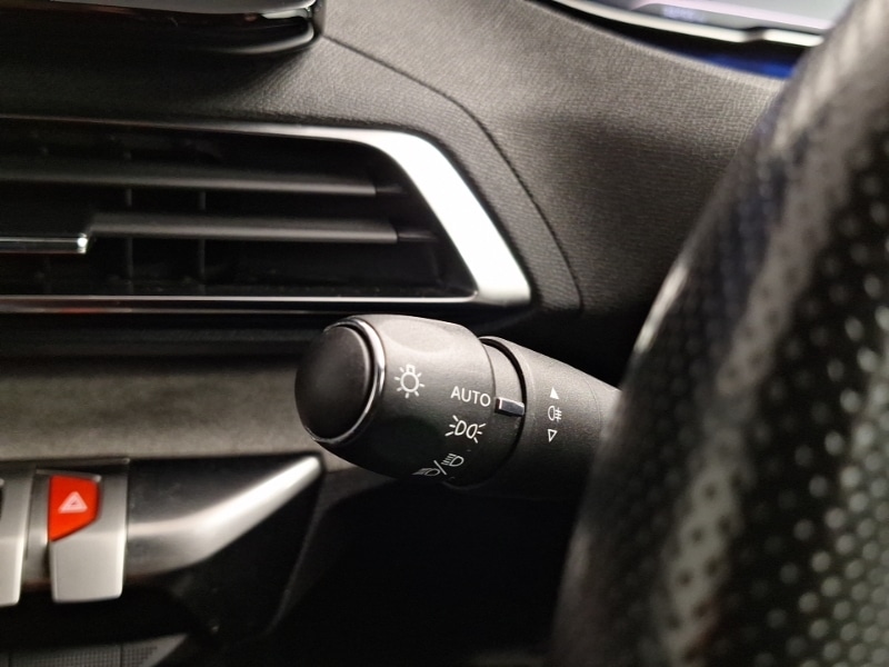 Used Peugeot 3008 2022 for sale - 77544161: Photo 19