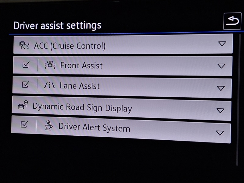 Used Volkswagen Polo 2023 for sale - 77047166: Photo 14