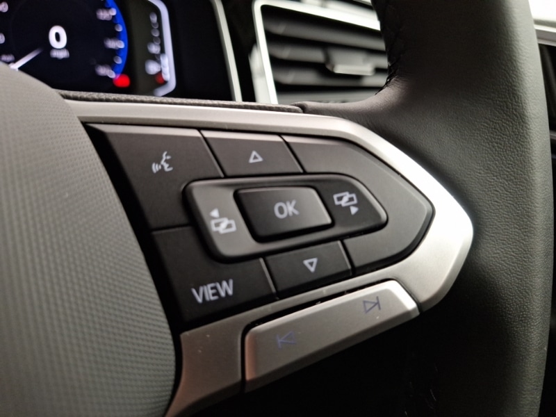 Used Volkswagen Polo 2023 for sale - 77047166: Photo 18