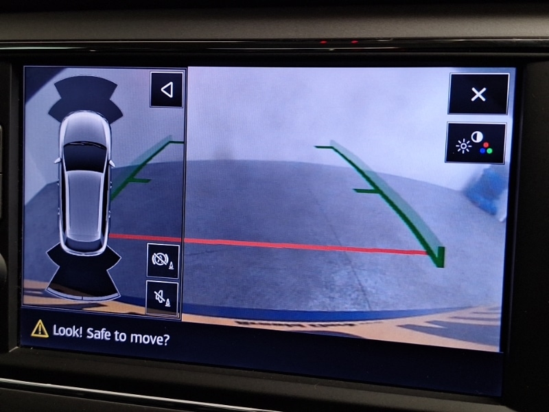 Used SEAT Leon 2020 for sale - 77380156: Photo 12