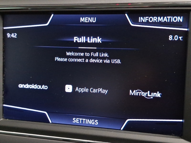 Used SEAT Leon 2020 for sale - 77380156: Photo 13