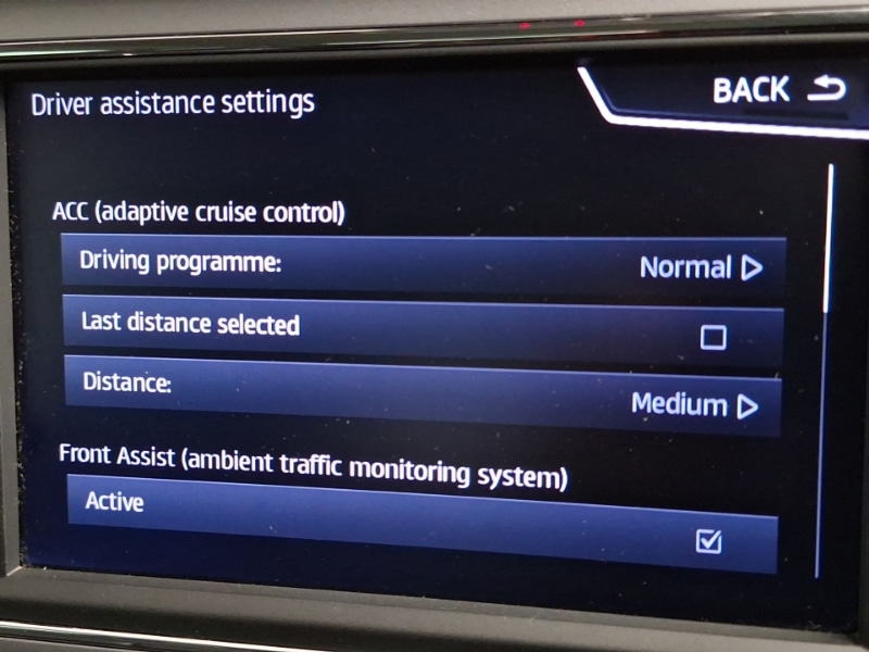 Used SEAT Leon 2020 for sale - 77380156: Photo 14