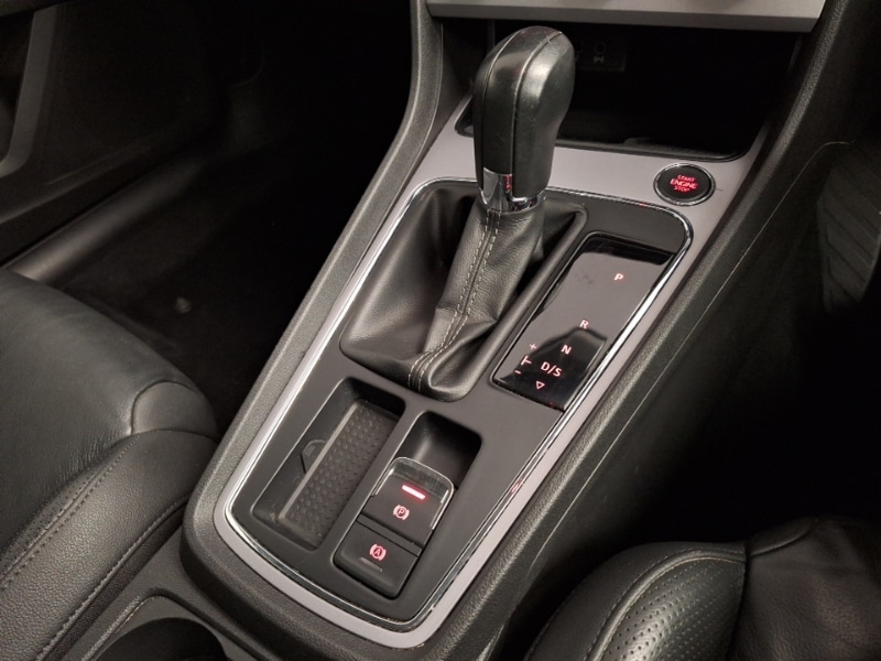 Used SEAT Leon 2020 for sale - 77380156: Photo 16