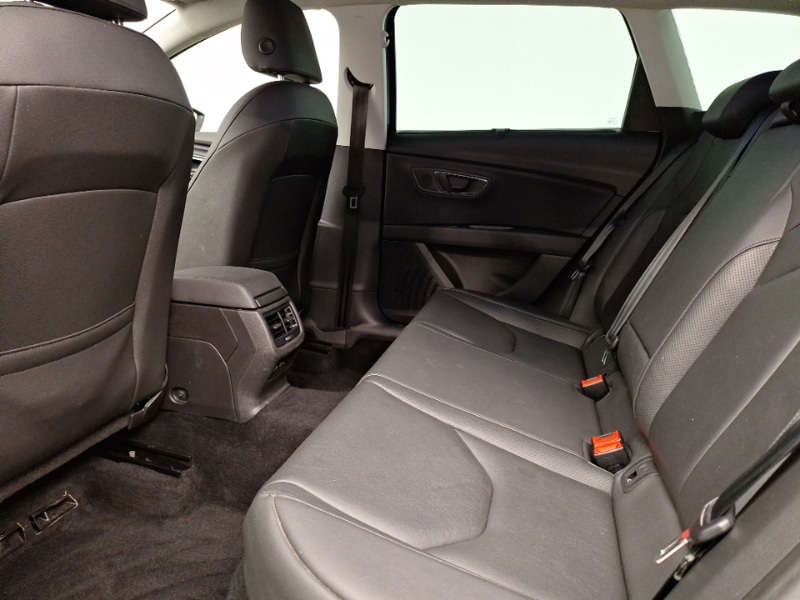 Used SEAT Leon 2020 for sale - 77380156: Photo 6