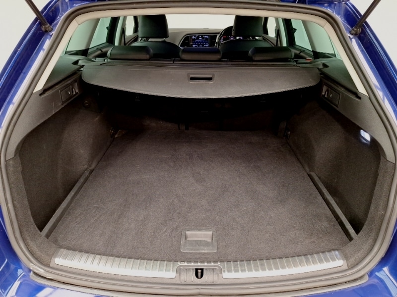 Used SEAT Leon 2020 for sale - 77380156: Photo 8