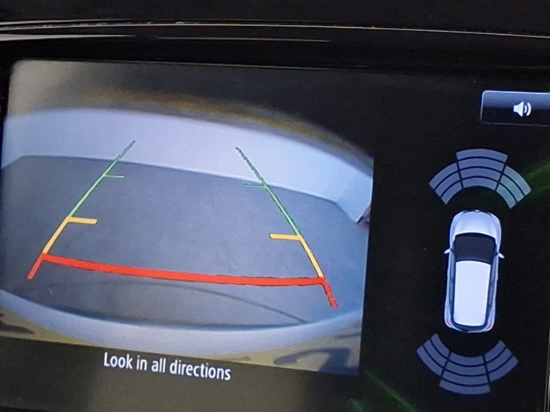 Used Renault Captur 2017 for sale - 76947317: Photo 12