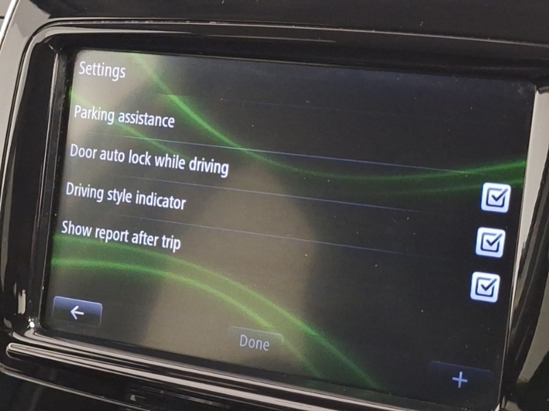 Used Renault Captur 2017 for sale - 76947317: Photo 14