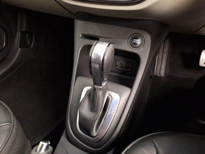 Used Renault Captur 2017 for sale - 76947317: Photo 16