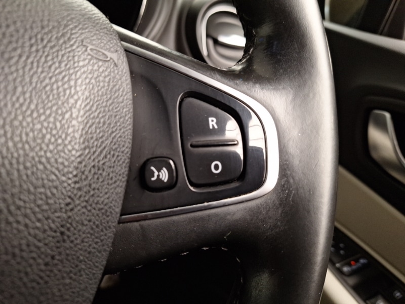 Used Renault Captur 2017 for sale - 76947317: Photo 18