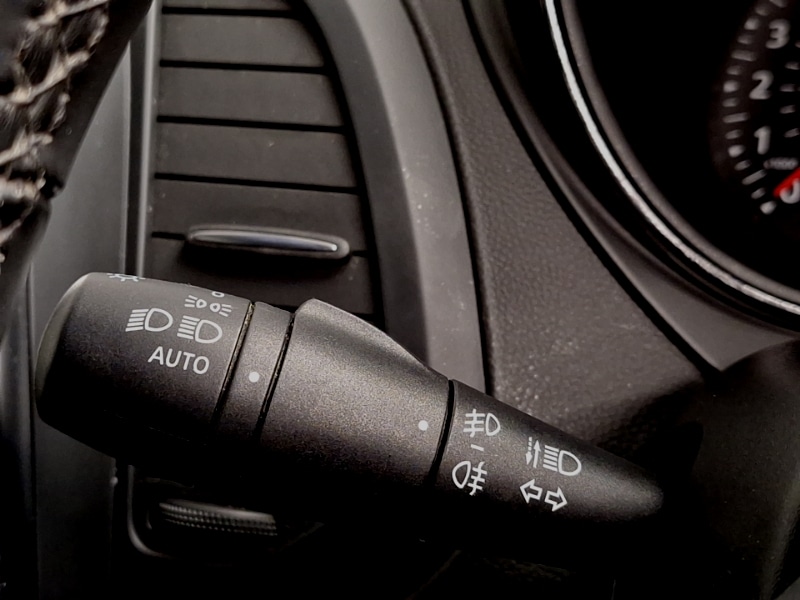 Used Renault Captur 2017 for sale - 76947317: Photo 19