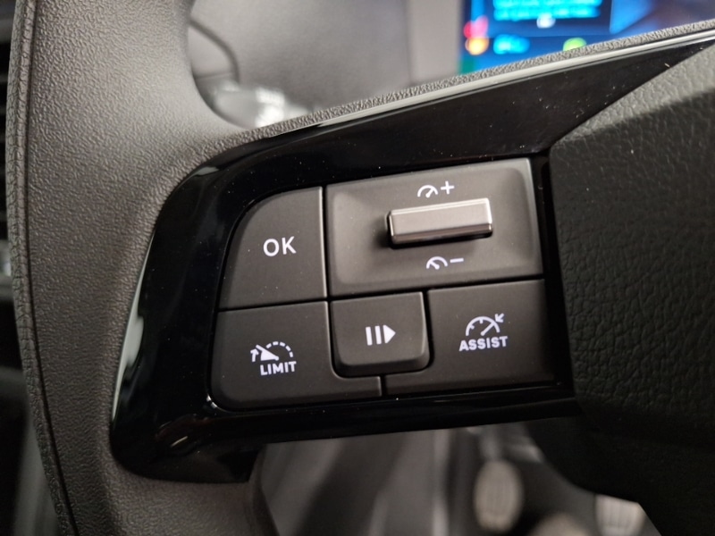 Used Citroen Dispatch 2024 for sale - 76195632: Photo 15