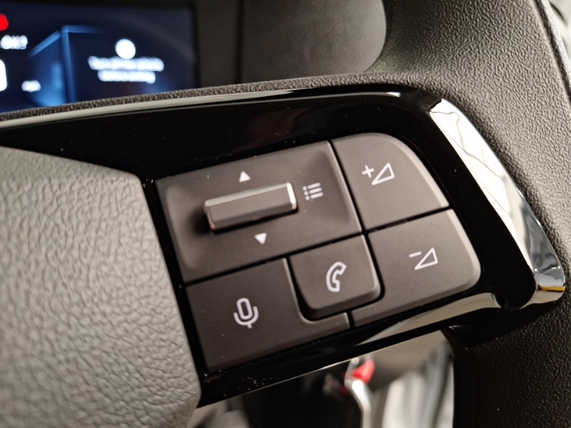 Used Citroen Dispatch 2024 for sale - 76195632: Photo 16