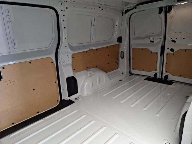 Used Citroen Dispatch 2024 for sale - 76195632: Photo 6