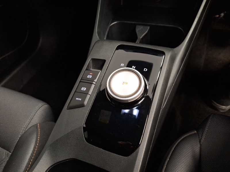 Used MG MG3 2024 for sale - 77596565: Photo 15