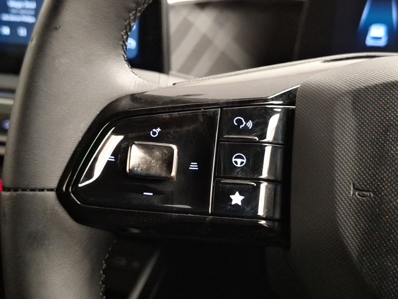 Used MG MG3 2024 for sale - 77596565: Photo 16