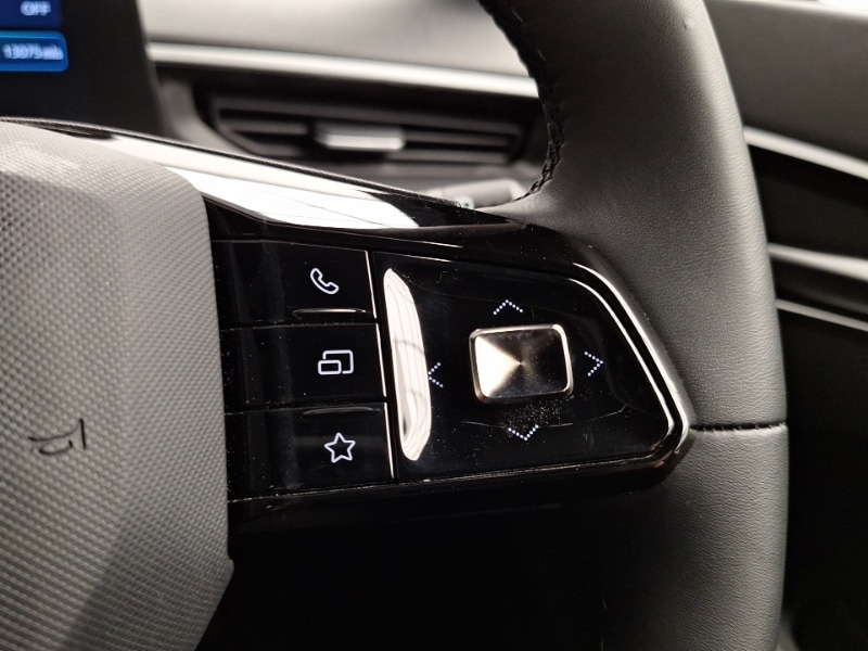 Used MG MG3 2024 for sale - 77596565: Photo 17