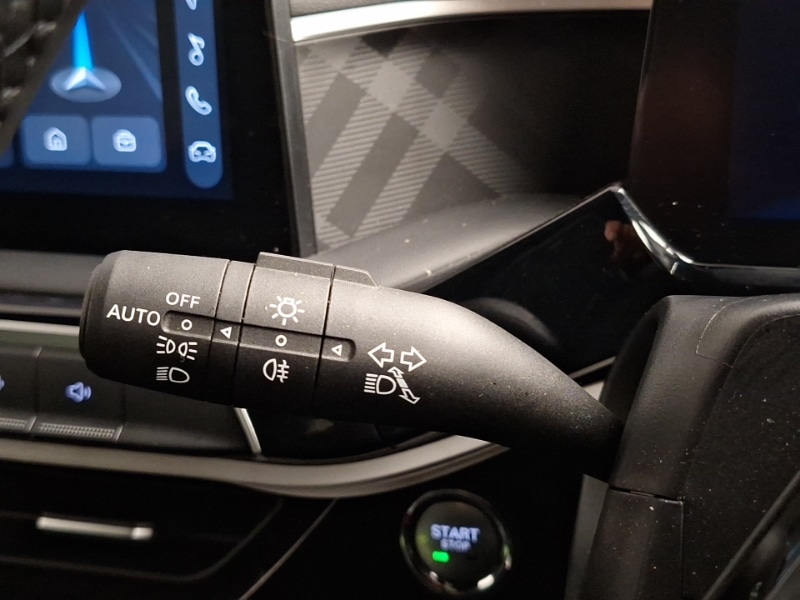 Used MG MG3 2024 for sale - 77596565: Photo 18