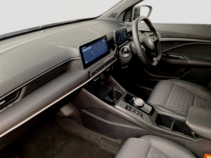 Used MG MG3 2024 for sale - 77596565: Photo 5